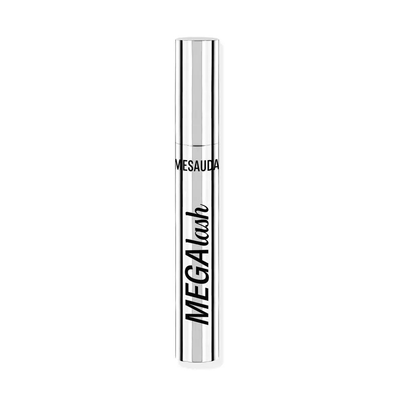 Mega Lash Mascara MESAUDA BEAUTY | Pinalli