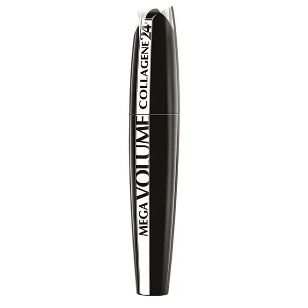 Mega Volume Collagene 24H Black L'ORÉAL PARIS | Pinalli