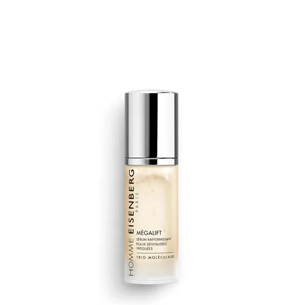 Mégalift 30ml EISENBERG PARIS | Pinalli