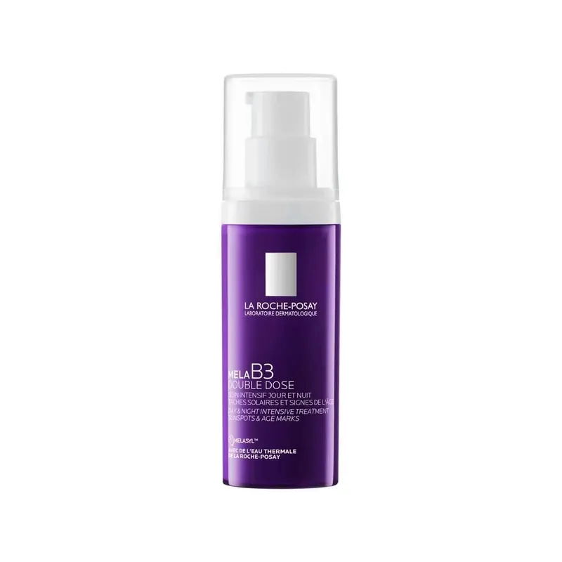 Mela B3 Double Dose 40ml LA ROCHE-POSAY | Pinalli