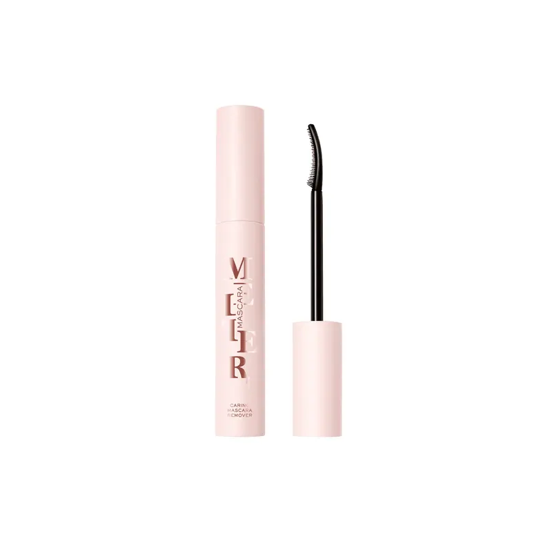Melt Goddess Struccante Mascara 8ml LANCÔME | Pinalli