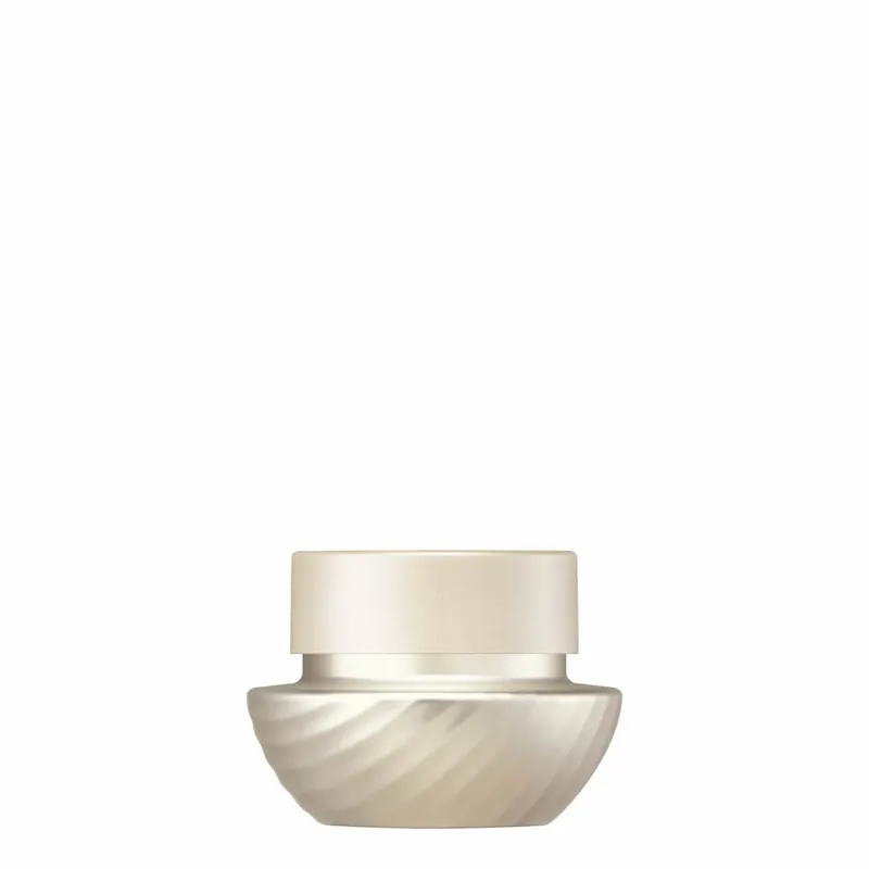 Melty Rich Eye Cream - Refill 15ml SENSAI | Pinalli