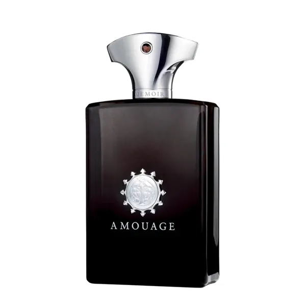 Memoir Man 100ml AMOUAGE | Pinalli