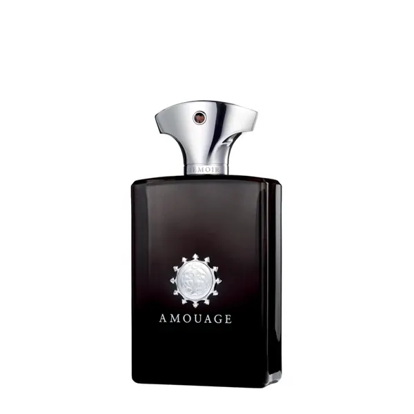 Memoir Man 50ml AMOUAGE | Pinalli