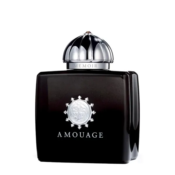 Memoir Woman 100ml AMOUAGE | Pinalli