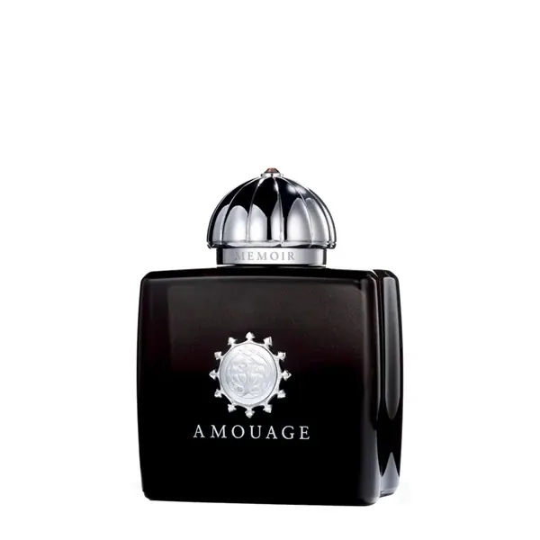 Memoir Woman 50ml AMOUAGE | Pinalli