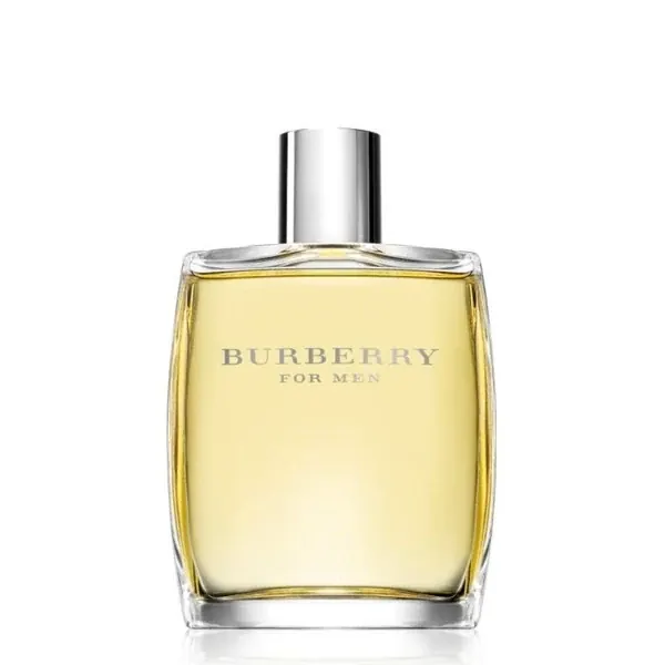 Men 100ml BURBERRY | Pinalli