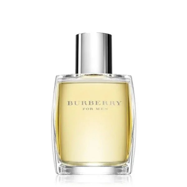 Men 50ml BURBERRY | Pinalli