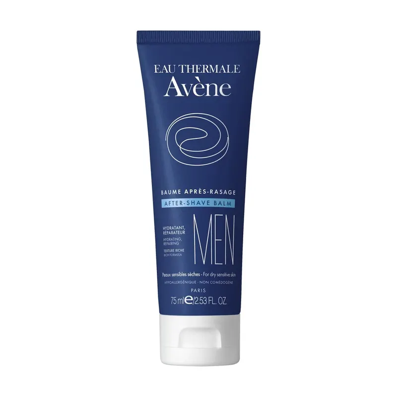 Men Balsamo Dopobarba 75ml AVÈNE | Pinalli