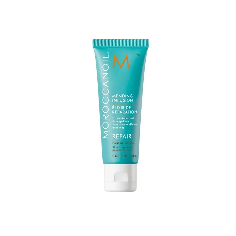 Mending Infusion 20ml MOROCCANOIL | Pinalli