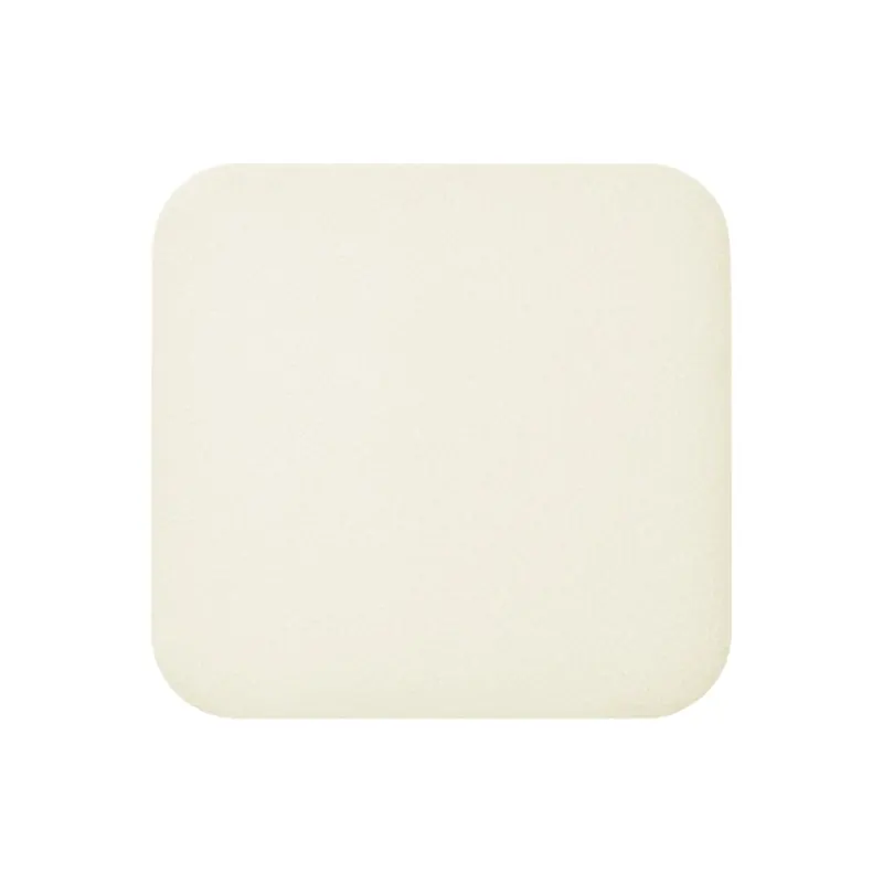 Mepilex® 10 x 20 cm