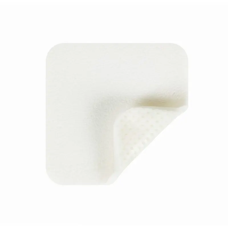 Mepilex® XT 20 x 20cm