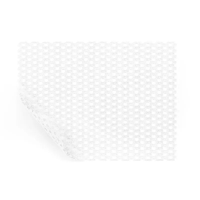Mepitel® 10 x 18cm
