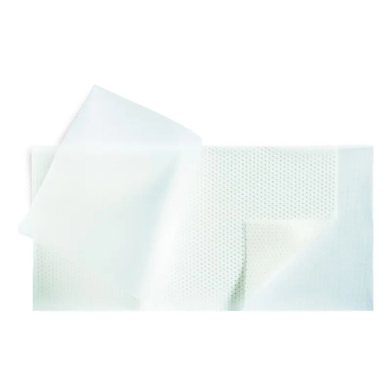 Mepitel® 7.5 x 10cm