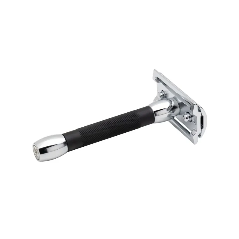 Merkur 30C classic safety razor