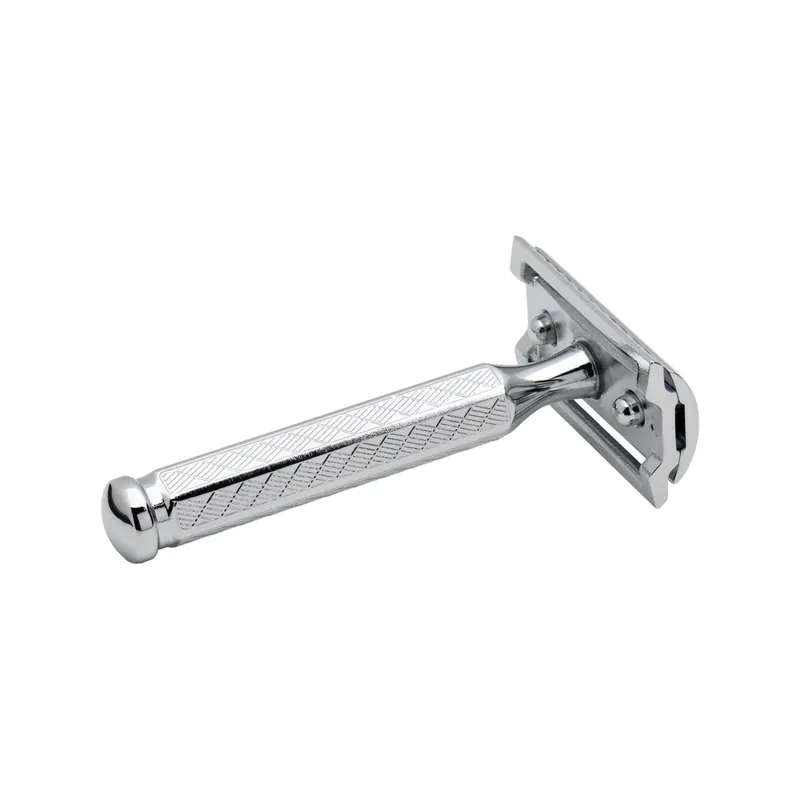 Merkur 42C 1904 Replica Safety Razor
