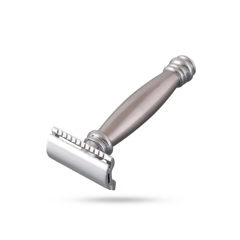 Merkur 43C Classic Safety Razor