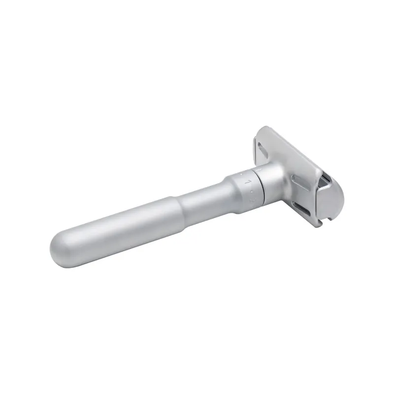 Merkur Future Safety Razor