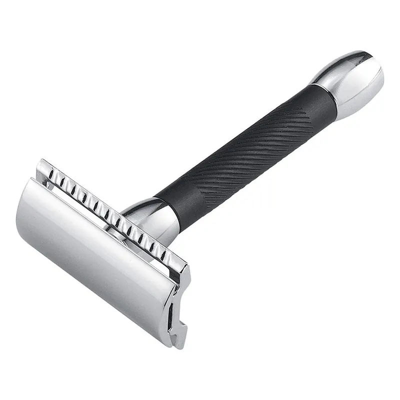 Merkur rasoio di sicurezza 30C