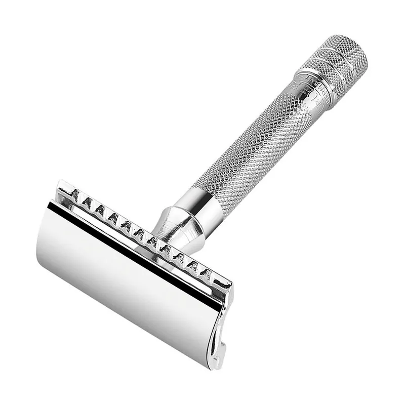 Merkur rasoio di sicurezza 33C