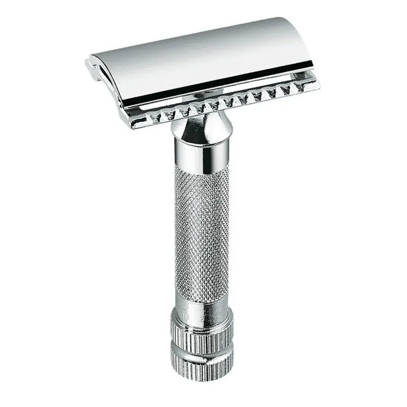 Merkur rasoio di sicurezza 34C HD