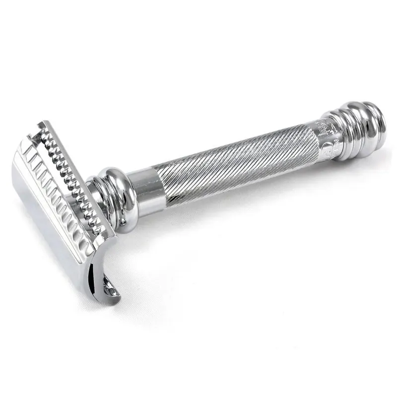 Merkur rasoio di sicurezza 39C slant