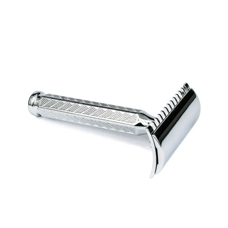 Merkur rasoio di sicurezza 41C