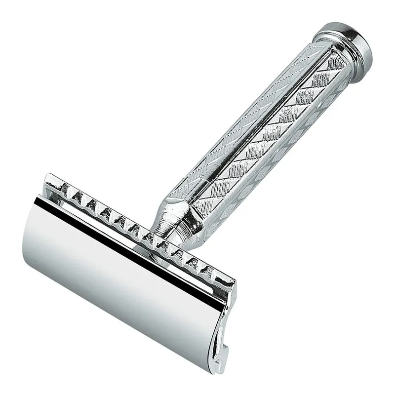 Merkur rasoio di sicurezza 42C