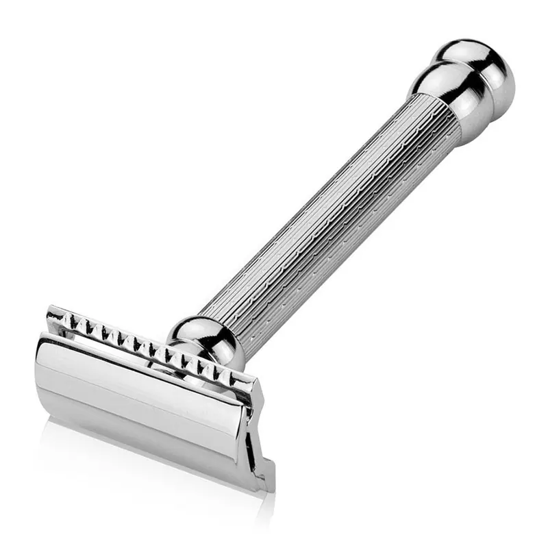 Merkur rasoio di sicurezza 47C