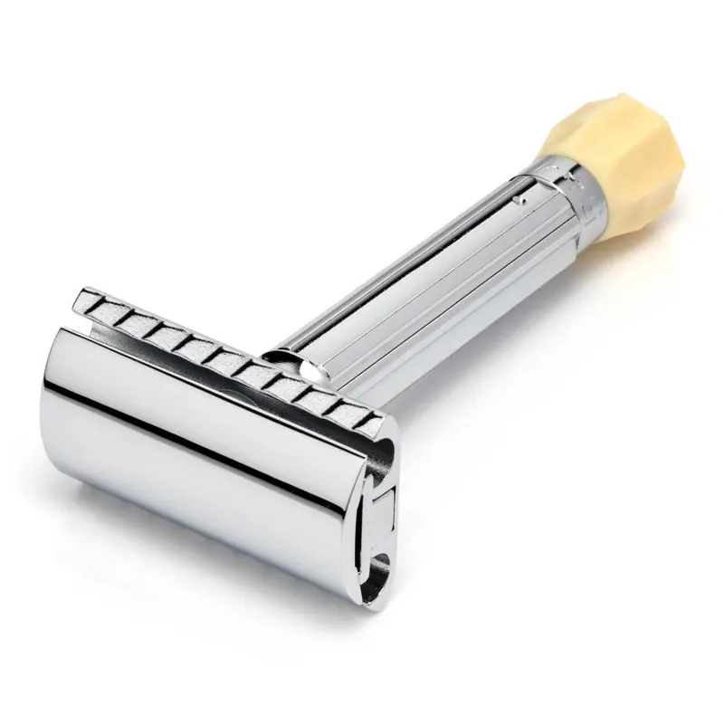 Merkur rasoio di sicurezza Progress 500