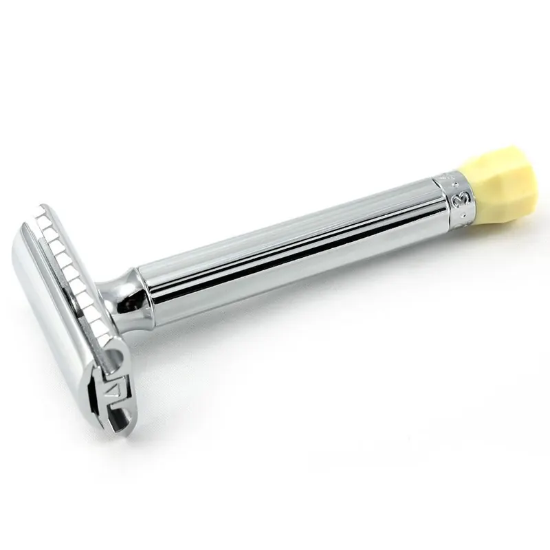Merkur rasoio di sicurezza Progress 510