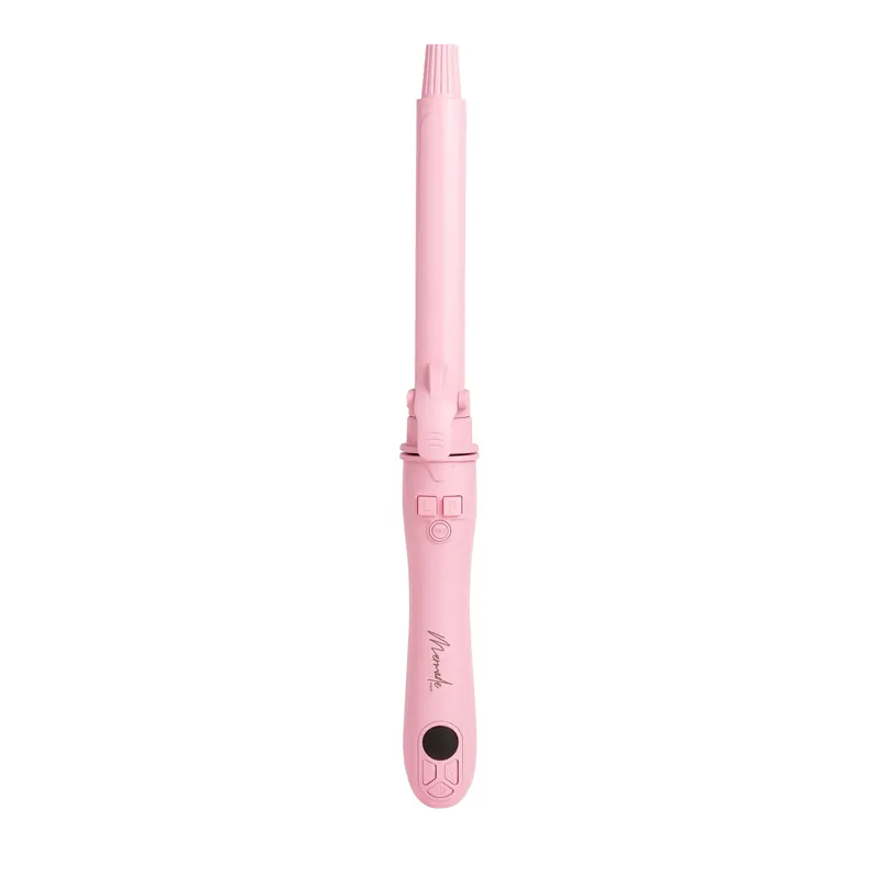 Mermade Spin 25mm Pink MERMADE HAIR | Pinalli