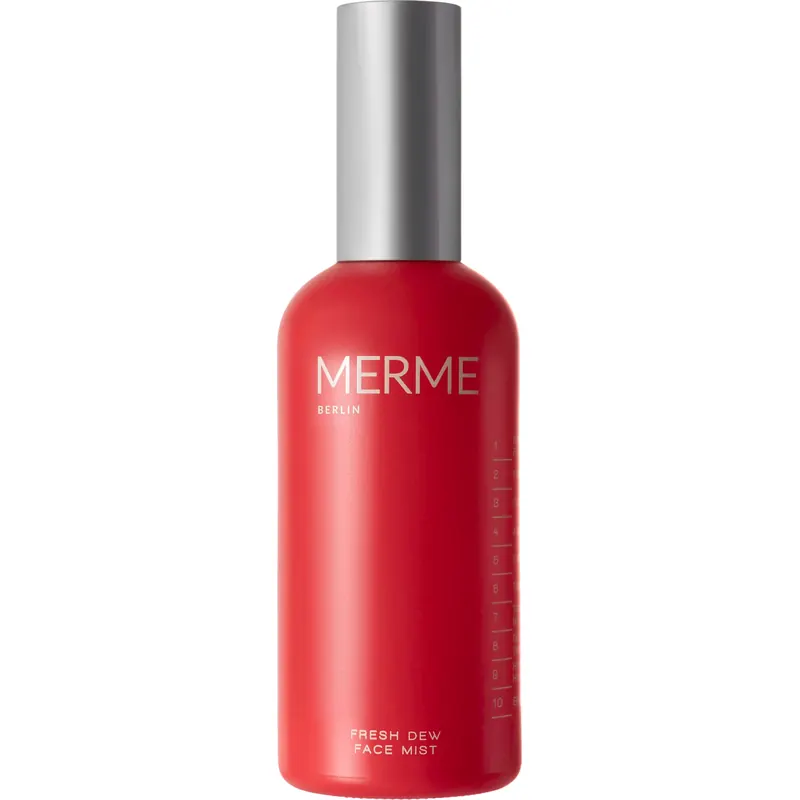 MERME Berlin Fresh Dew Face Mist, 100 ml