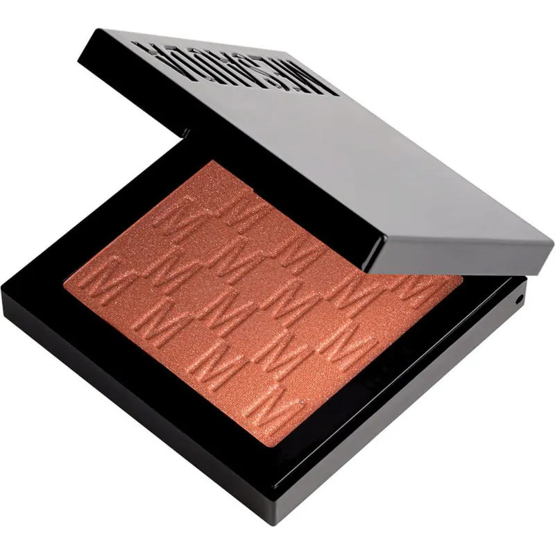 MESAUDA AT FIRST BLUSH, 105 ATTRACTION (8,50 g)