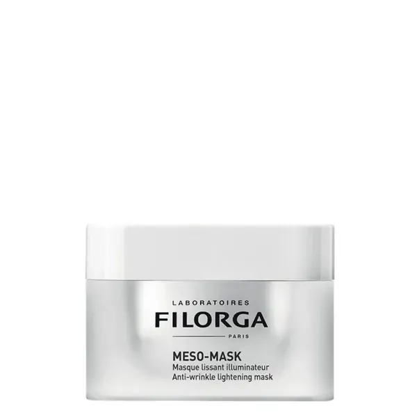 Meso-Mask 50ml FILORGA | Pinalli