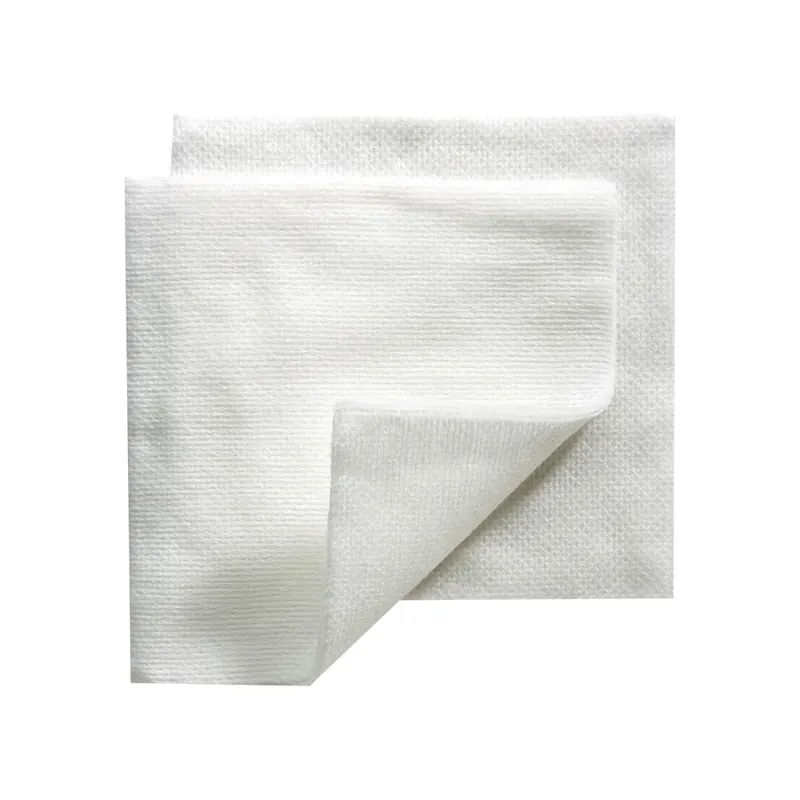 Mesoft® 5 x 5cm 300 pz