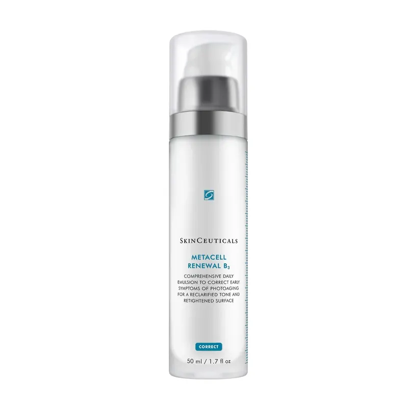 Metacell Renewal B3 50ml SKINCEUTICALS | Pinalli