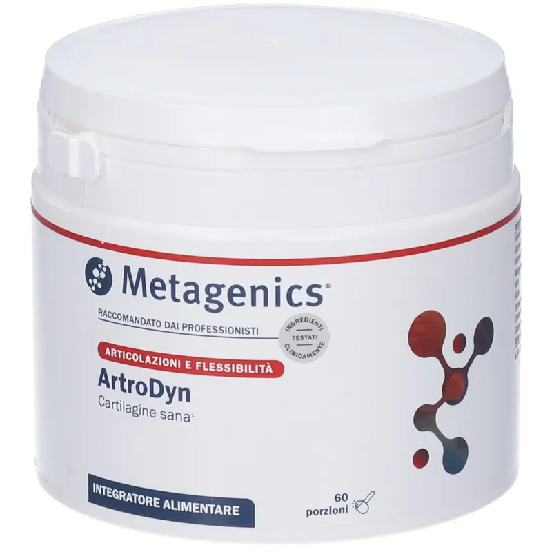 Metagenics™ ArtroDyn