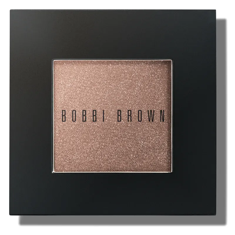 Metallic Powder Eye Shadow BOBBI BROWN | Pinalli