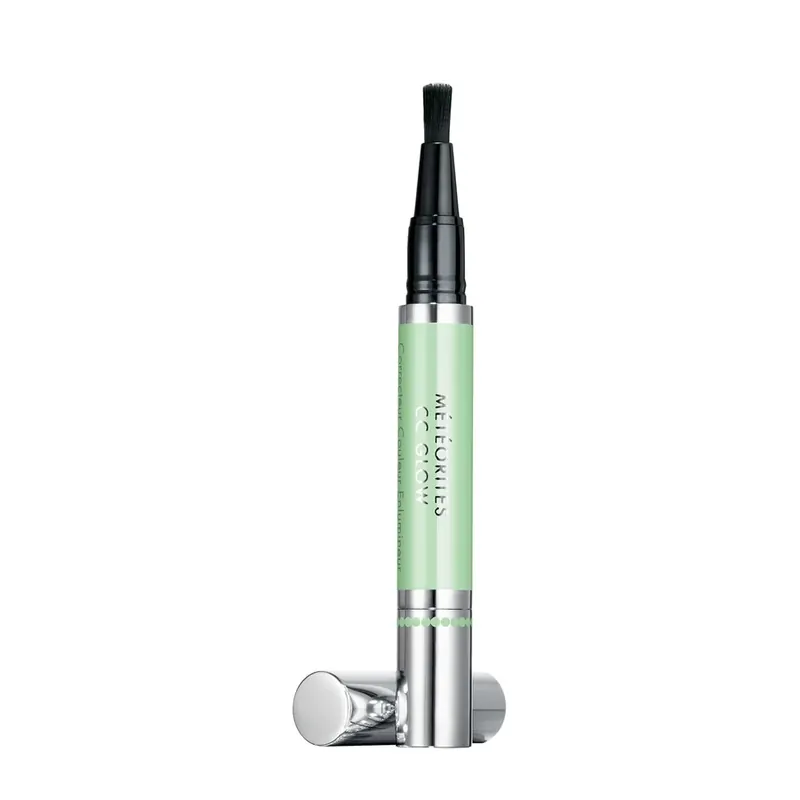 Météorites CC Glow vert GUERLAIN | Pinalli