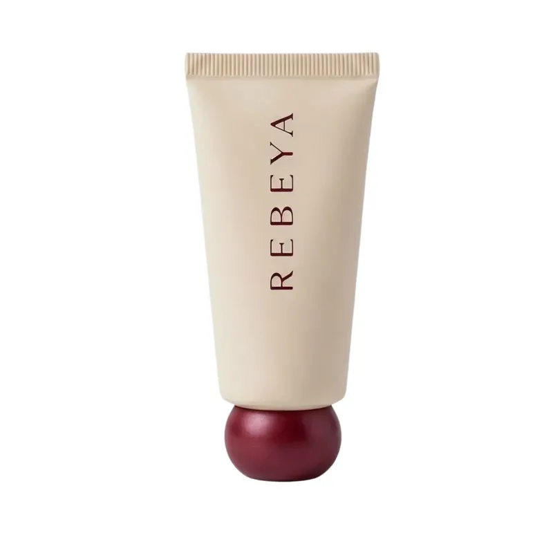 MIA LIBRE- Maschera Intima 30ML REBEYA | Pinalli