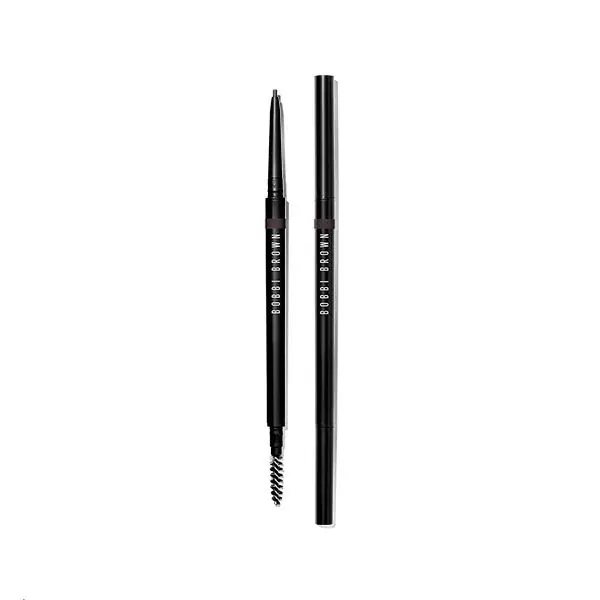 Micro Brow Pencil ESPRESSO BOBBI BROWN | Pinalli