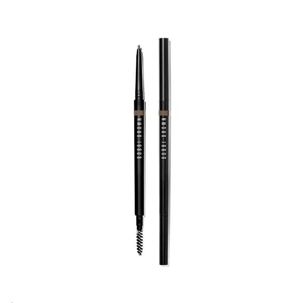 Micro Brow Pencil HONEY BROWN BOBBI BROWN | Pinalli