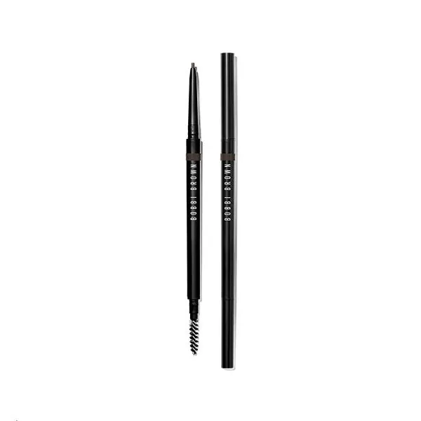 Micro Brow Pencil MAHOGANY BOBBI BROWN | Pinalli