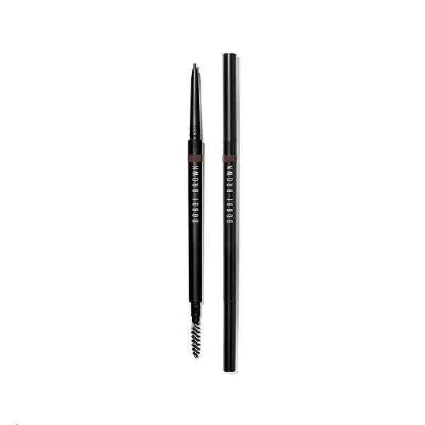 Micro Brow Pencil SADDLE BOBBI BROWN | Pinalli