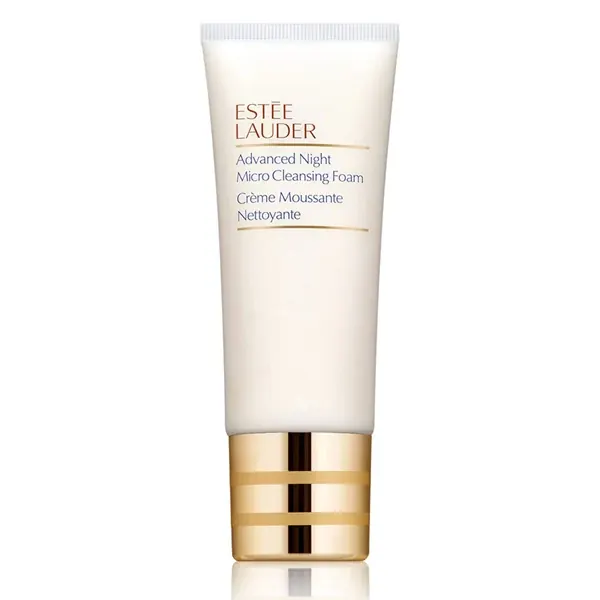 Micro Cleansing Foam 100ml ESTÉE LAUDER | Pinalli