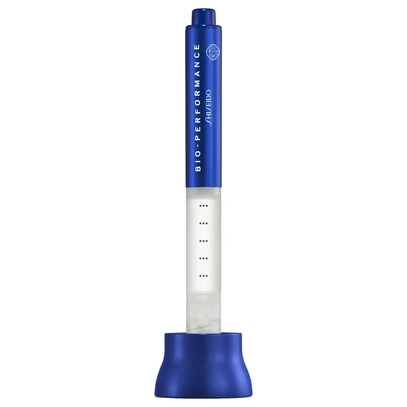 Micro-Click Concentrate 1,4ml SHISEIDO | Pinalli