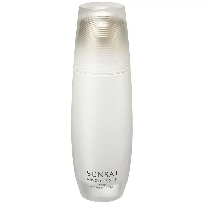 Micro Essence-In-Lotion 125ml SENSAI | Pinalli