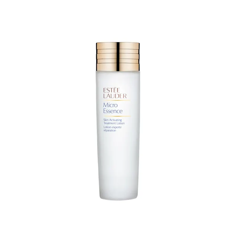 Micro Essence Skin Activating Treatment Lotion ESTÉE LAUDER | Pinalli