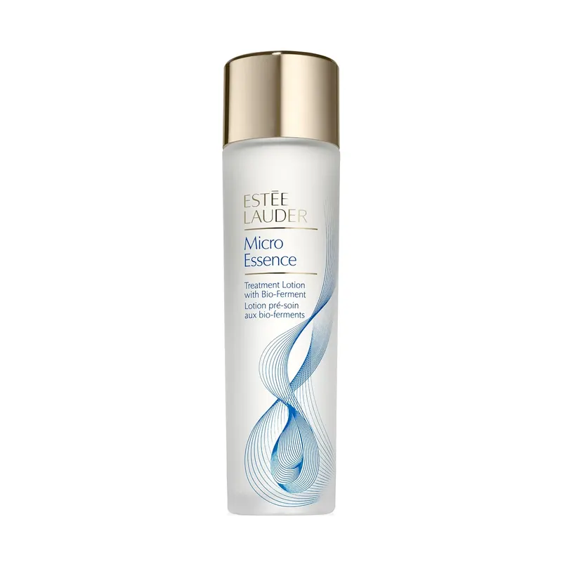 Micro Essence Treatment Lotion with Bio Ferment ESTÉE LAUDER | Pinalli